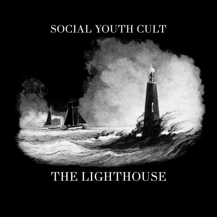 sonic youth cult.jpg